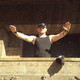 Andrej, 55