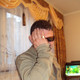 Andrej, 55