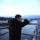 Andrej, 55