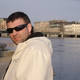 Andrej, 55