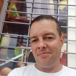 Valdemar, 49