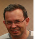 HorstK, 72 (1 , 0 )
