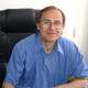 Jaromir, 73 (10 , 0 )