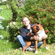 Jaromir, 73