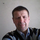 Yura, 63 (1 , 0 )