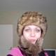 aleksa, 38 (1 , 0 )