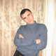 Vladimir, 35 (1 , 0 )