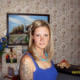 , 42 (5 , 0 )
