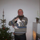Alexander, 66 (1 , 0 )