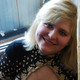 darja, 38