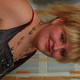 darja, 38