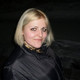 darja, 38 (8 , 0 )