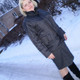 darja, 38