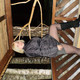 darja, 38