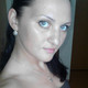 Katushka, 35 (3 , 0 )