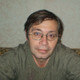 , 63 (1 , 0 )