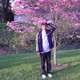 Anatoly, 65