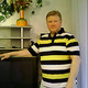 Alex, 70