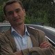 Sergey, 42 (1 , 0 )