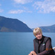 Olga, 70