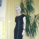 raisa, 60 (5 , 0 )
