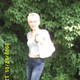 raisa, 60