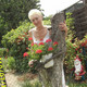 raisa, 60
