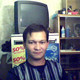 , 48 (1 , 0 )