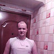 , 47