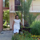 DIMO, 53