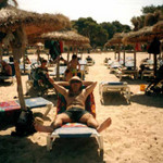 Virginijus, 62 (1 , 0 )