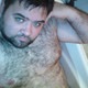 dima, 52 (3 , 0 )