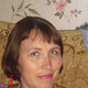  , 59 (1 , 0 )