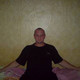 igor, 49 (4 , 0 )