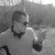 Andrey, 38 (2 , 0 )