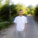 koibito, 43 (1 , 0 )