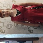 , 50