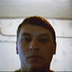 , 44 (1 , 0 )