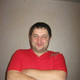 , 54 (1 , 0 )