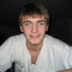 Aleksandr, 37 (1 , 0 )