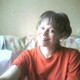 , 55