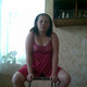 Nadya, 33 (2 , 0 )