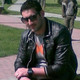 aleks, 40