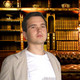 Aleksander, 38