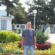 sergei, 51