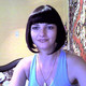 Natali, 43 (3 , 0 )