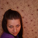 , 35 (1 , 0 )