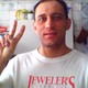 Serega, 47 (2 , 0 )