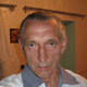 Valera, 66 (1 , 0 )