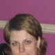 , 46